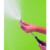 Аккумуляторный опрыскиватель Finland 1938