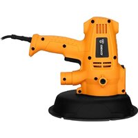 Шлифмашина для стен и потолков Deko DKWS950W 084-1089