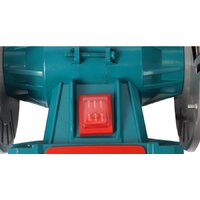 Заточный станок Total TBG15015