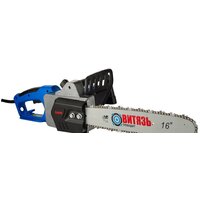 Электрическая пила Витязь ПЦ-2200 18017007