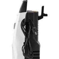 Мойка высокого давления Deli DL882101 102987