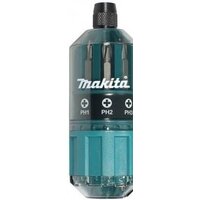 Набор бит Makita B-28905