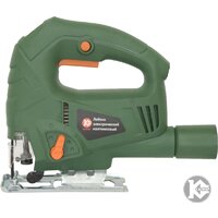 Электролобзик Калибр ЛЭМ-610Е