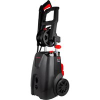 Мойка высокого давления Verton WM-2300R