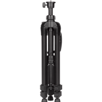 Штатив для измерительных приборов Milwaukee TRP120 4932478959