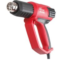 Промышленный фен Wortex HG 6120 [HG6120TK0811]