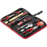 Набор домашнего мастера Matrix 13562 (12 предметов)