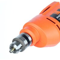 Безударная дрель Patriot FD 401 120301401