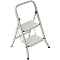 Лестница-стремянка Dogrular Class Plus 2 ступени