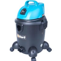 Пылесос Bort BSS-1220