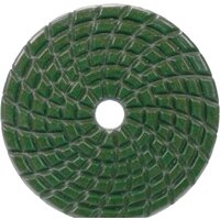 Шлифовальный круг Makita D-15637