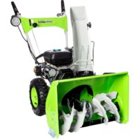 Снегоуборщик RedVerg RD-SB56/7E