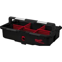 Лоток Milwaukee Packout 4932480625