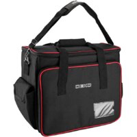 Сумка для инструментов Deko DKTB58