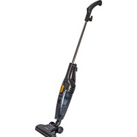 Пылесос Supra VCS-5096