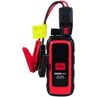 Портативное пусковое устройство Fubag Drive 600 46673