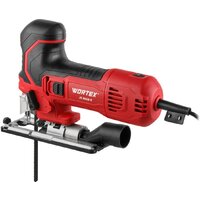 Электролобзик Wortex JS 9008 E 1335988