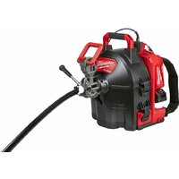 Шланг  Milwaukee 4932471994