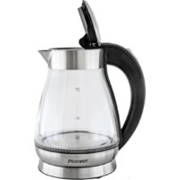 Электрический чайник Pioneer KE809G