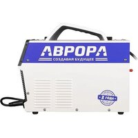 Сварочный инвертор Аврора Динамика 165 Синергетик Пульс
