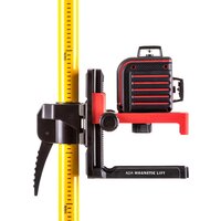 Штанга для штатива ADA Instruments Silver Plus А00557 (без треноги)