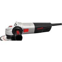 Угловая шлифмашина Crown CT13502-125V
