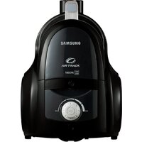 Пылесос Samsung SC4581 VCC4581V3K/XEV