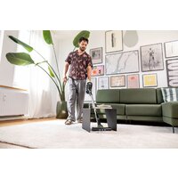 Пылесос Karcher VCS 3 Nano Complete 1.198-930.0