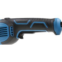 Угловая шлифмашина Bull WS 2301