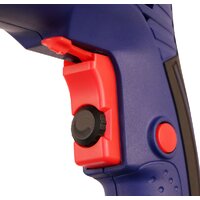 Ударная дрель ДИОЛД МЭСУ-1-2