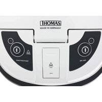 Пылесос Thomas Twin Aquawash Pet 788524