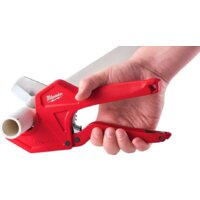 Труборез Milwaukee 4932464172