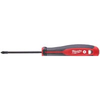 Отвертка Milwaukee 4932471786