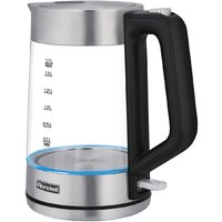 Электрический чайник Rondell RDE-1008