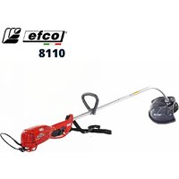 Триммер Efco 8110