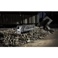 Аккумулятор Milwaukee MXF XC406 4933471837 (6 Ah)