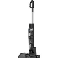 Пылесос Jimmy HW9