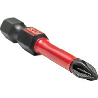 Бита P.I.T. ASDR02-50PZ1