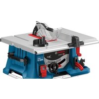 Распиловочный (циркулярный) станок Bosch GTS 635-216 Professional 0601B42000