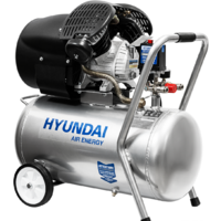 Компрессор Hyundai HYC2250S