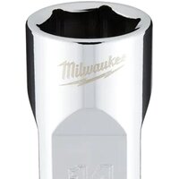 Головка слесарная Milwaukee 4932478344