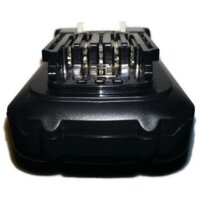 Аккумулятор Makita BL1016 (12В/1.5 Ah)