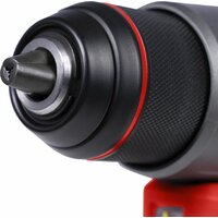 Дрель-шуруповерт Milwaukee M12 FUEL M12FDD2-202X 4933479873 (с 2-мя АКБ 2 Ач, кейс)