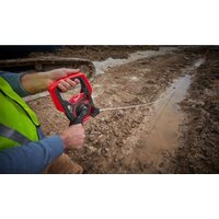 Рулетка Milwaukee 48225203