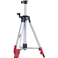 Штатив для измерительных приборов Fubag Tripod 150 на шипах 41189