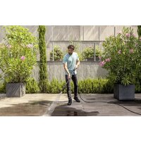 Мойка высокого давления Karcher K 7 WCM 1.317-400.0