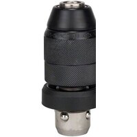 Патрон Bosch 2608572212