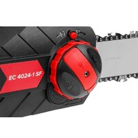 Электрическая пила Wortex EC 4024-1 SF 1333448