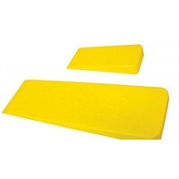 Клин Champion 5 1/2' C1350