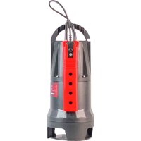 Дренажный насос Verton Aqua DP750/35PI